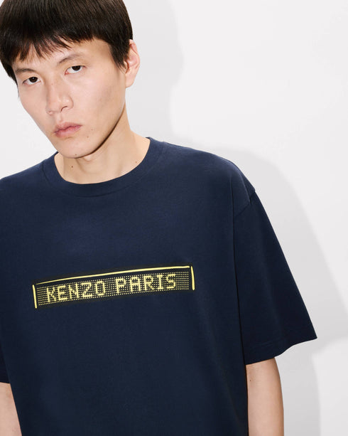 KENZO Gots Kenzo City Mens Apparel
