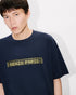 KENZO Gots Kenzo City Mens Apparel