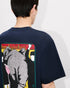 KENZO Gots Kenzo City Mens Apparel