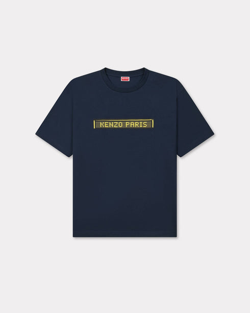 KENZO Gots Kenzo City Mens Apparel