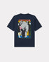 KENZO Gots Kenzo City Mens Apparel