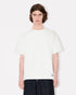 KENZO 'Boke Flower' embroidered T-shirt in cotton Mens Apparel