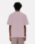 KENZO 'Boke Flower' embroidered oversized T-shirt in cotton Mens Apparel