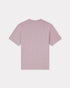 KENZO 'Boke Flower' embroidered oversized T-shirt in cotton Mens Apparel