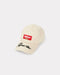 KENZO 'Kenzo x Futura 2000' embroidered cap in cotton Accessories