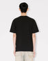 KENZO Gots Kenzo Wild Tiger Embroidered T-shirt Men's Apparel