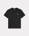 KENZO Gots Kenzo Wild Tiger Embroidered T-shirt Men's Apparel