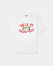KENZO 'KENZO Wild Tiger' T-shirt in cotton Men's Apparel