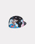 KENZO 'KENZO x New Era' embroidered cap Accessories