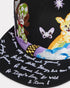 KENZO 'KENZO x New Era' embroidered cap Accessories