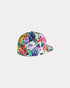 KENZO 'KENZO x New Era' cap Accessoies