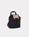 KENZO 'KENZO Five Pockets' mini backpack in denim-like twill Accessories