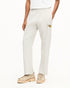 KENZO 'KENZO Jumping Tiger' straight jogpants in cotton Men's Apparel