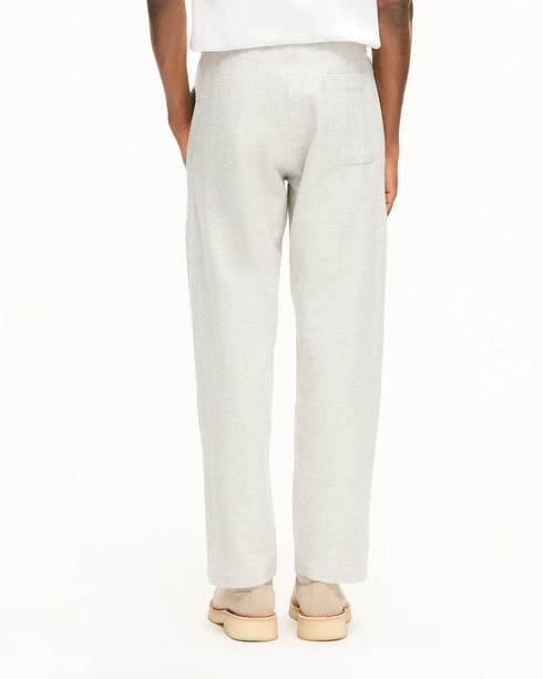 KENZO 'KENZO Jumping Tiger' straight jogpants in cotton Men's Apparel