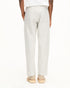 KENZO 'KENZO Jumping Tiger' straight jogpants in cotton Men's Apparel
