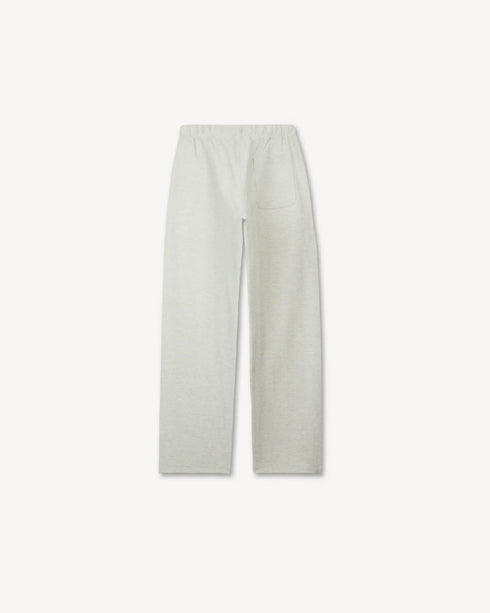 KENZO 'KENZO Jumping Tiger' straight jogpants in cotton Men's Apparel
