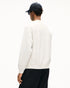 KENZO 'KENZO Eiffel Tower Design' sweatshirt in cotton Men's Apparel