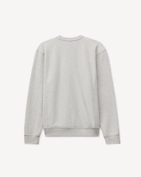 KENZO 'KENZO Eiffel Tower Design' sweatshirt in cotton Men's Apparel