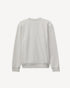 KENZO 'KENZO Eiffel Tower Design' sweatshirt in cotton Men's Apparel