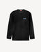 KENZO Jumping Tiger' L/s Tee Shirt Mens Apparel