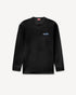 KENZO Jumping Tiger' L/s Tee Shirt Mens Apparel
