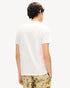 KENZO Jumping Tiger' Slim Tee Shirt Mens Apparel