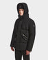 RUDSAK Apollo Quited Down Parka Unisex Apparel