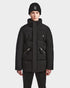 RUDSAK Apollo Quited Down Parka Unisex Apparel