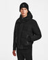 RUDSAK Jordy Regular Length Down Puffer Mens Apparel