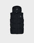 RUDSAK Ren Puffer Vest Unisex Apparel