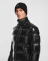 RUDSAK Vince Regular Length Down Puffer Mens Apparel