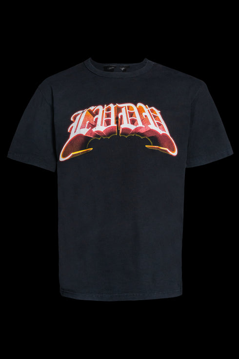 VLONE Thug S/s T-Shirt Unisex Apparel