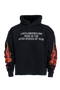 VLONE US of V (United States of VLONE) Hoodie Unisex Apparel