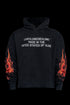VLONE US of V (United States of VLONE) Hoodie Unisex Apparel