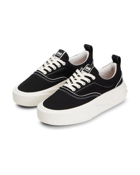 NAHMIAS Ollie Mens Sneakers