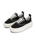 NAHMIAS Ollie Mens Sneakers