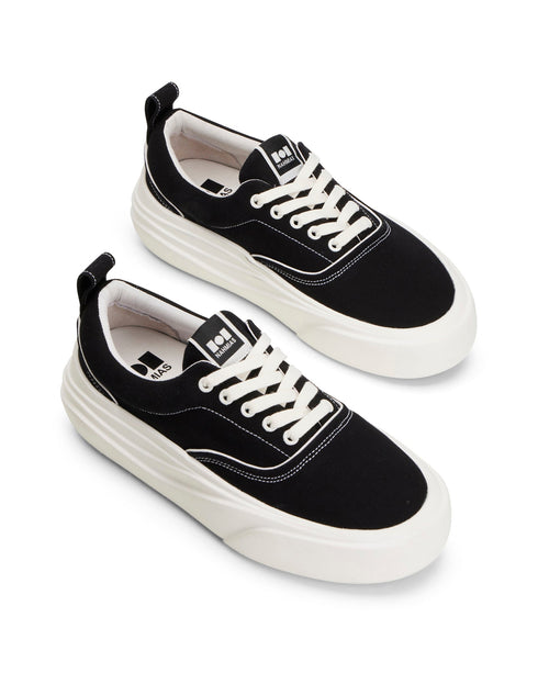 NAHMIAS Ollie Mens Sneakers