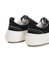 NAHMIAS Ollie Mens Sneakers