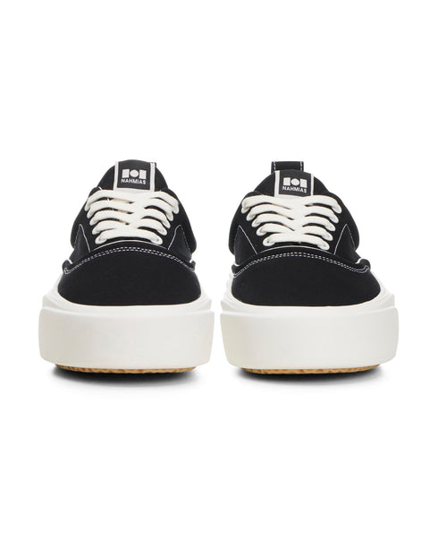 NAHMIAS Ollie Mens Sneakers