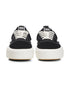 NAHMIAS Ollie Mens Sneakers