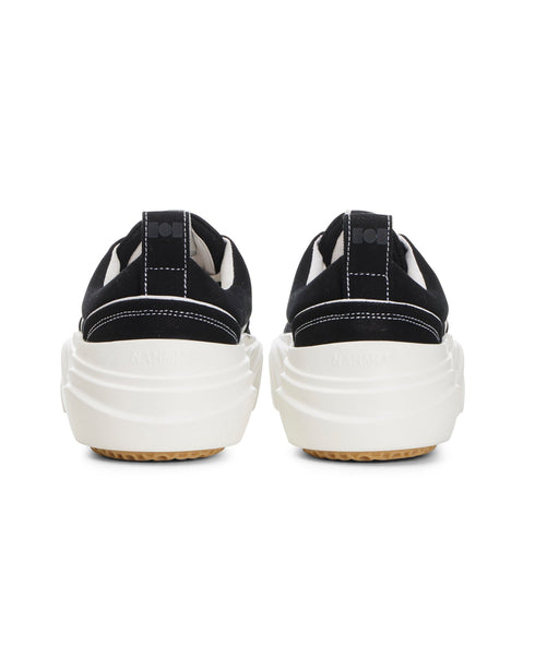 NAHMIAS Ollie Mens Sneakers