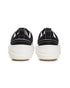 NAHMIAS Ollie Mens Sneakers