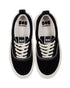 NAHMIAS Ollie Mens Sneakers