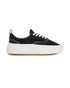 NAHMIAS Ollie Mens Sneakers