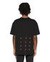 KSUBI Fuego Biggie Ss Tee Mens Apparel