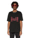 KSUBI Fuego Biggie Ss Tee Mens Apparel