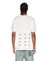 KSUBI Fuego Biggie Ss Tee Mens Apparel