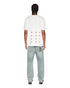 KSUBI Fuego Biggie Ss Tee Mens Apparel