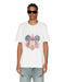 KSUBI Fuego Biggie Ss Tee Mens Apparel