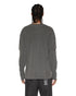 KSUBI Fuego Layered Ls Tee Mens Apparel